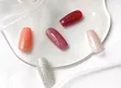Tokyo Shinagawa Nail & Eyelash Salon T's 2