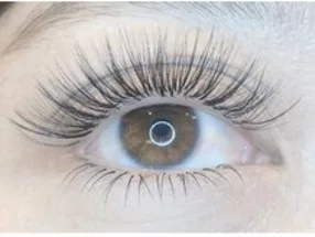 Tokyo Shinagawa Nail & Eyelash Salon T's 6