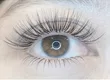 Nail＆Eyelash T's　ティーズ品川本店 6