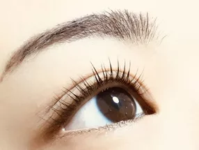 Nail&Eyelash T's ティーズ品川本店 3