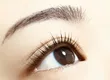 Tokyo Shinagawa Nail & Eyelash Salon T's 3